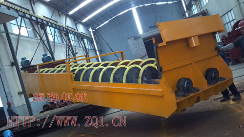 耐高溫風(fēng)機(jī)